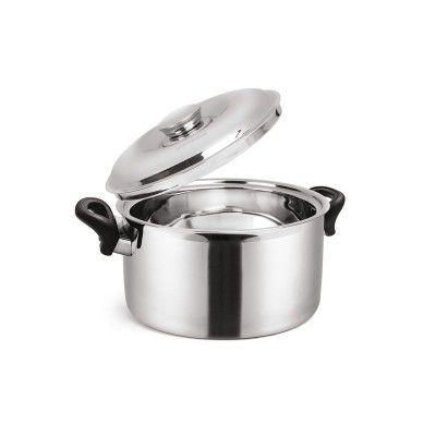 Signoraware Therma Casserole with Handles 1000ml