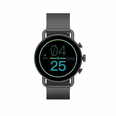 Skagen Falster Gen 6 Smartwatch