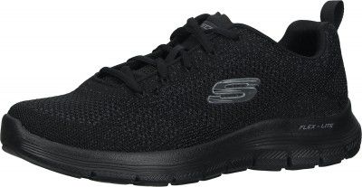 Skechers Mens Flex Advantage 4.0 Sneaker