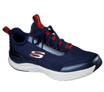 Skechers Mens Ultra GrooveSneaker