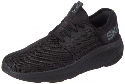 Skechers Womens Go Run Elevate - Enhance Shoes