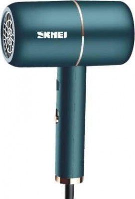 Skmei 2003 Hair Dryers For Women Hair dryer for Moisturizing anion hair care,smooth and shiny hair Hair Dryer (Color may vary)