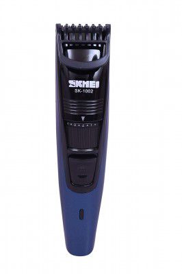 SKMEI SK-1002 Hair trimmer Professional Mens Hair Clippers