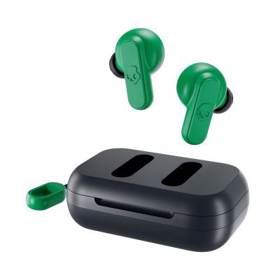 Skullcandy Dime 2 True Wireless Earbuds