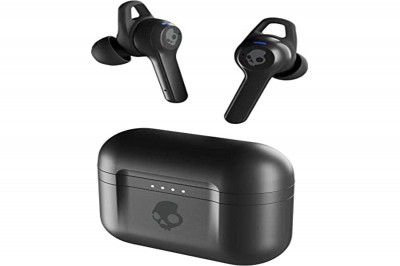 Skullcandy Indy ANC True Wireless in-Ear Bluetooth Earbuds