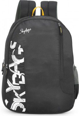 SKYBAGS 21.65 L Backpack BRAT