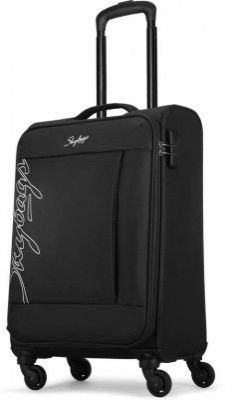 Skybags four wheels online