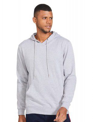 Slay Day Men Hoodie