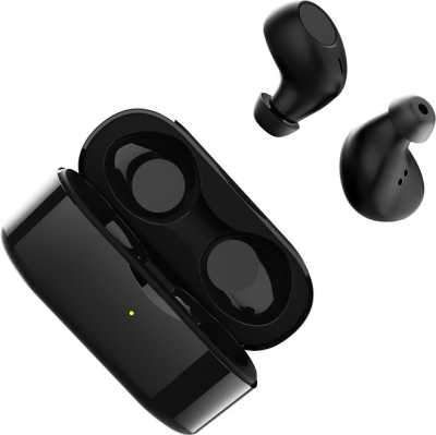 Infinix bluetooth handsfree hot sale