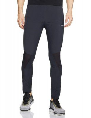 Solefit Mens Track Pants