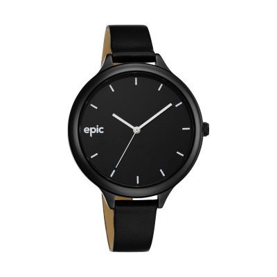 Sonata Epic Women Analog Watch