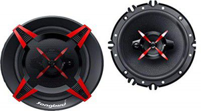 SONGBIRD SB-B16-42 N 280 Watt Wired Speaker