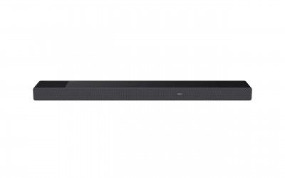 [Extra ₹22499 OFF] Sony HT-A7000 7.1.2ch 8k/4k Dolby Atmos Soundbar