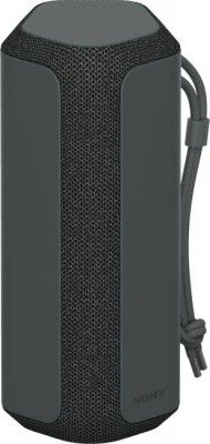 SONY SRS-XE200 Portable Bluetooth Speaker