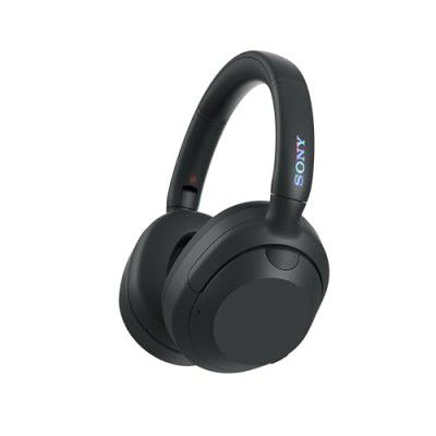 Sony ULT WEAR Wireless Bluetooth Headphones(WH-ULT900N)