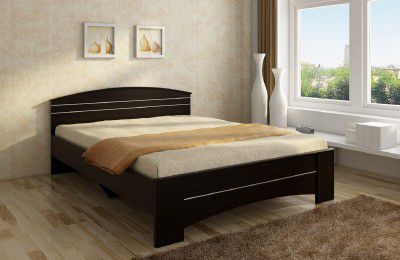 Spacewood Maxima Queen Bed (KOSMAXIMAQBNEW-127)