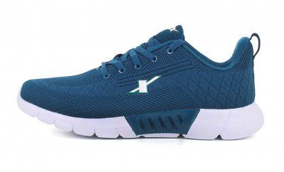 Sparx Mens Shoes Running