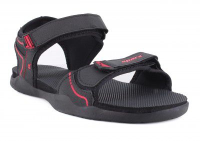 Sparx Men's Ss0124g Sandal