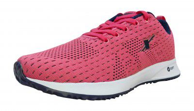 Sparx Womens Sx0170l Running Shoes