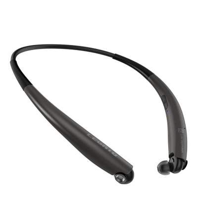 Ambrane h9 discount bluetooth headset price