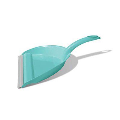 Spotzero By Milton Leveller Dustpan (Multicolor)