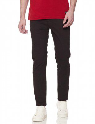 Spykar men's Casual Pants