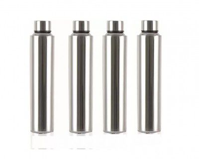 V-ONE Stainless Steel Water Bottle 