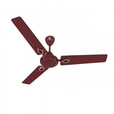 Standard AER 1200mm Ceiling Fan