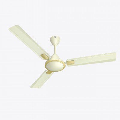 Standard Havells Kyro 1200mm Decorative Ceiling Fan