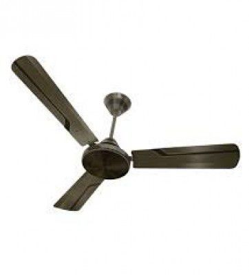 Standard Refresh Air SPS 300mm Exhaust Fan