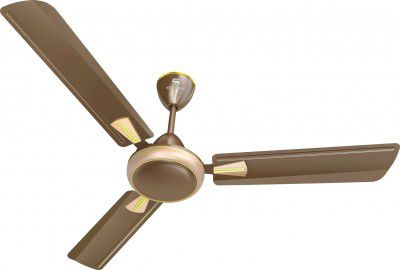 Standard Stellar Premium Energy Saver 1200mm Ceiling Fan