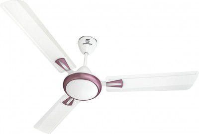 Standard Stellar Premium Energy Saver 1200mm Ceiling Fan