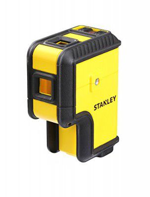 STANLEY ?STHT77503-1 Spot Beam Laser Level