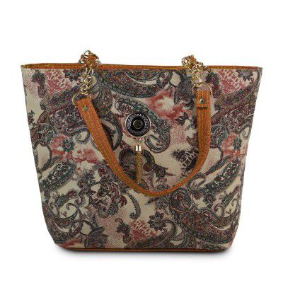 Star Dust Women's Hobos & Shoulder Bag