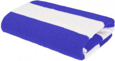 STATUS Microfiber 200 GSM Bath Towel