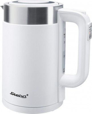 Steba Kettle WK 11 Bianco