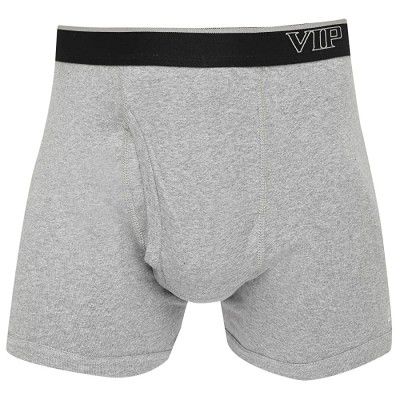 STOP by Shoppers Mens Slub Trunks