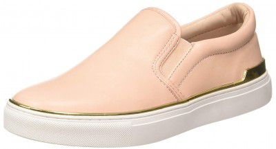 Stride Womens Deborah Sneakers