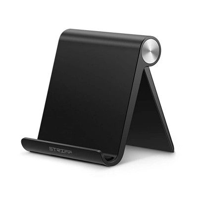 STRIFF Multi Angle Mobile Stand 