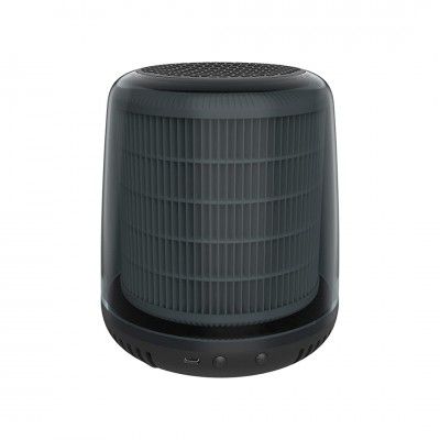 Sulfar SULF-005 Home Desktop Hepa Air Purifier