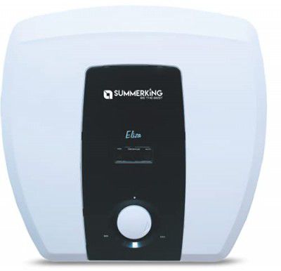 Summerking Eliza Storage Water Heater 25L