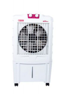 Summerking Winner Air Cooler