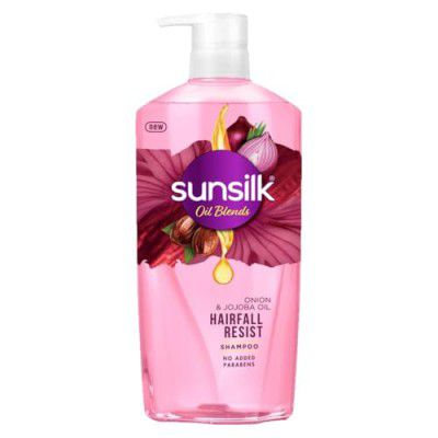 Sunsilk Ss Onion&Jojoba 700Ml Shampoo