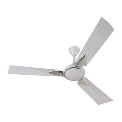 Surya Oretta 1200mm Decorative Ceiling Fan