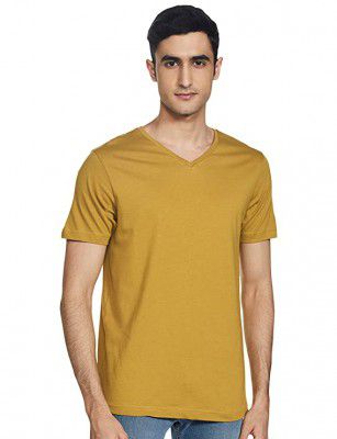 Symbol Mens Regular Fit T-Shirt