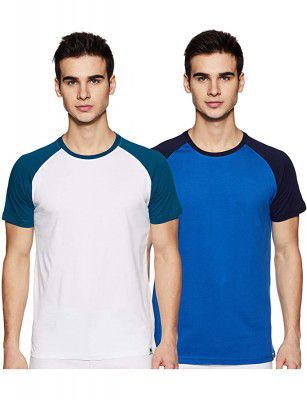 Symbol Mens Regular T-Shirt