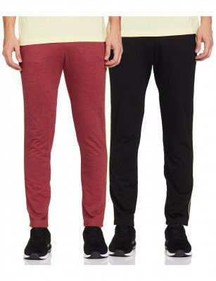 Symbol Mens Relaxed Track Pants