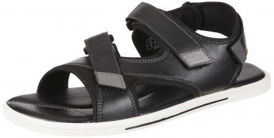 Symbol Men's Symbol Sport Sandal