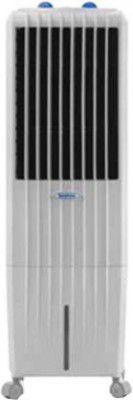 Symphony 12 L Tower Air Cooler 