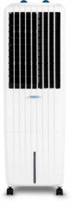 Symphony 22 L Tower Air Cooler 